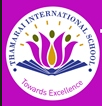 Thamarai International School, Thanjavur