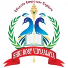 SHRI ROSY VIDYAALAYA