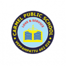 Carmel Public School, Thiruvallur