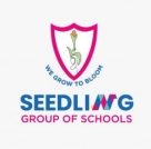 SEEDLING MODERN PUBLIC SCHOOL, UDAIPUR RAJASTHAN