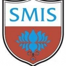 Sri Mayapur International School, West Bengal