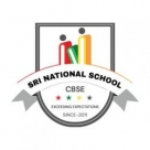 SRI NATIONAL SCHOOL, Gobichettipalayam