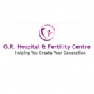 GR Hospital@ Fertility Centre, Chennai