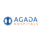 Agada Hospital, Chennai