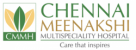 Chennai Meenakshi Multispeciality Hospital, Chennai