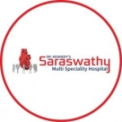 Saraswathy Multispeciality Hospital, Chennai