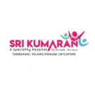 Sri Kumaran A Speciality Hospital, Chennai