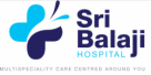 Sri Balaji Hospital, Chennai