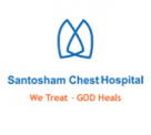 Santosham Chest Hospital, Chennai