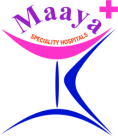 Maaya Speciality Hospitals, Chennai