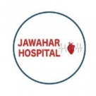 Jawahar Hospital, Chennai