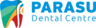 Parasu Dental Hospital, Chennai