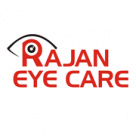 Rajan Eye Care Hospital, Chennai