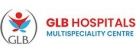 GLB Hospitals, Chennai