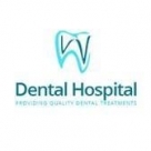 V.V Dental Hospital, Chennai