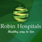 Robin Hospitals, Chennai