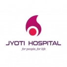 Jyothi Hospital, Chennai