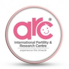 ARC International Fertility & Research Centre, Ambur