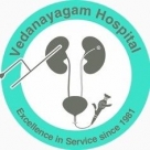 Vedanayagam Hospital, Coimbatore