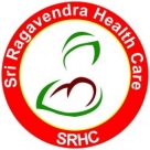 Sri Ragavendra Super Speciality Hospital, Vellore