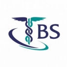 BS Hospital, Ooty