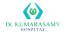 Dr. Kumarasamy Hospital, Erode