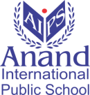 ANAND INTERNATIONAL PUBLIC SCHOOL, DADRA AND NAGAR HAVELI