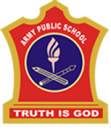 ARMY PUBLIC SCHOOL DIMAPUR NAGALAND