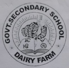 GOVT SECONDARY SCHOOL SOUTH ANDAMAN