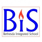 BETHESDA INTEGRATED SCHOOL