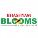 BHASHYAM BLOOMS