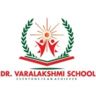 DR VARALAKSHMI PUBLIC SCHOOL