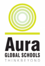 AURA GLOBAL SCHOOLS