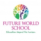 FUTURE WORLD SCHOOL