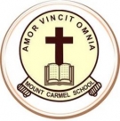 MOUNT CARMEL SCHOOL, SECTOR 47-B CHANDIGARH