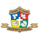 SAUPIN'S SCHOOL, SECTOR 32 A CHANDIGARH