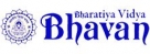 BHARATIYA VIDYA BHAVAN SCHOOL, PERUMTHIRUTHI