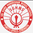 SRI GURU HARKRISHAN MODEL SCHOOL, SECTOR-38 D CHANDIGARH