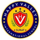 HAPPY VALLEY INTERNATIONAL SCHOOL