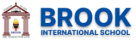 BROOK INTERNATIONAL SCHOOL