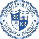 THE BANYAN TREE SCHOOL, SECTOR 48B, CHANDIGARH