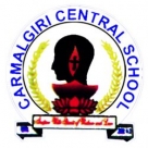 CARMALGIRI CENTRAL SCHOOL