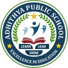 ADHITHYA PUBLIC SCHOOL
