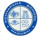 Adhyapana School