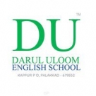 DARUL ULOOM ENGLISH SCHOOL