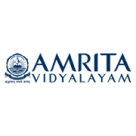 Amrita Vidyalayam, Coimbatore No.1