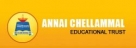 ANNAI CHELLAMMAL CBSE SCHOOL