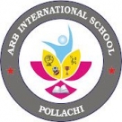 ARB INTERNATIONAL SCHOOL