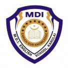 MADARA DA'WATHIL ISLAMIYYA (MDI)SCHOOL