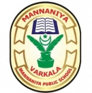 MANNANIYA PUBLIC SCHOOL